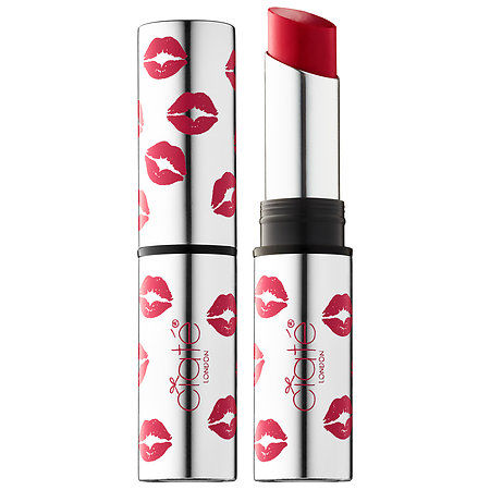 Valentine’s Day Red Lipsticks